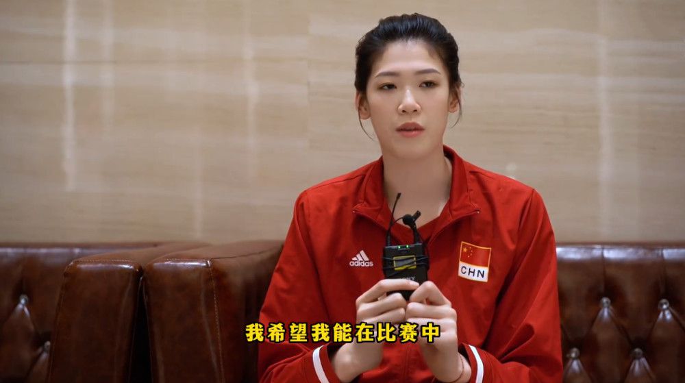 新乌冬
